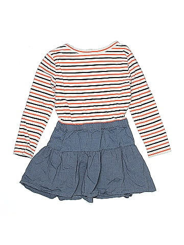Crewcuts Outlet Dress (view 2)