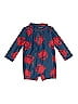 Carter's Red Wetsuit 6-9 MO / 9 MO - photo 1