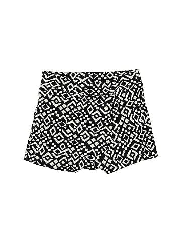 Expose Skort (view 1)