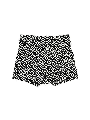 Expose Skort (view 2)