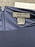 Jessica Howard Blue Casual Dress Size 14 - photo 3