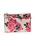 Kate Spade New York 100% Leather Floral Pink Leather Crossbody Bag One size - photo 1