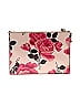 Kate Spade New York 100% Leather Floral Pink Leather Crossbody Bag One size - photo 3