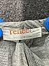 Renee C. Gray Cardigan Size S - photo 7