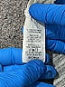 Renee C. Gray Cardigan Size S - photo 8