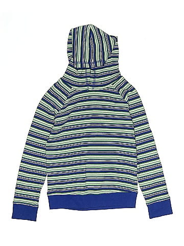 Tucker + Tate Zip Up Hoodie (view 1)