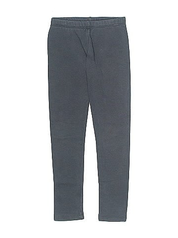Gymboree Casual Pants (view 1)