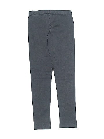 Gymboree Casual Pants (view 2)