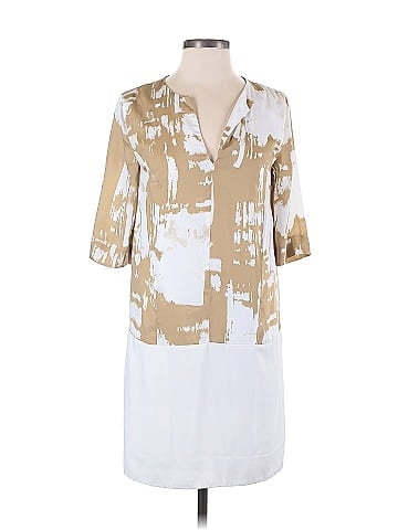DKNY Casual Dress (view 1)