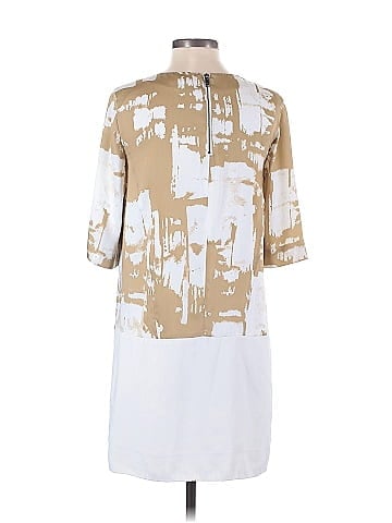 DKNY Casual Dress (view 2)