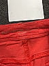 So Slimming by Chico's Red Casual Pants Size L - photo 3