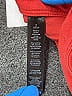 So Slimming by Chico's Red Casual Pants Size L - photo 4