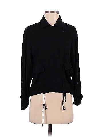 Jack by BB Dakota Jacket (view 1)