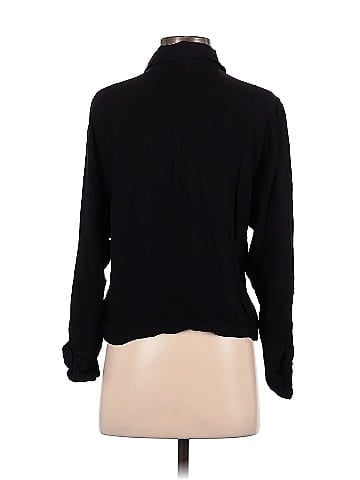 Jack by BB Dakota Jacket (view 2)