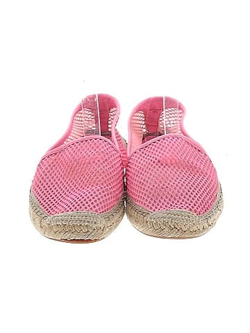 Rebecca Minkoff Flats (view 2)