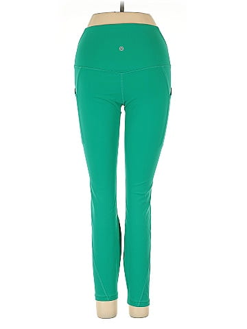 Lululemon Athletica Active Pants (view 2)