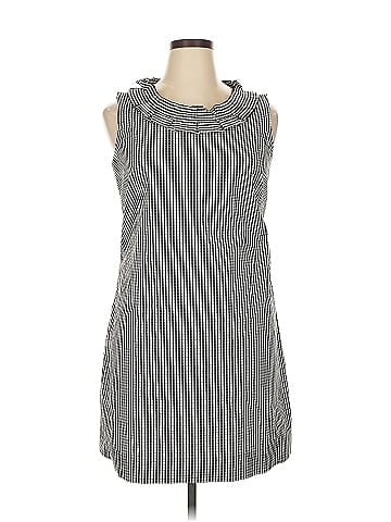 Talbots Casual Dress (view 1)