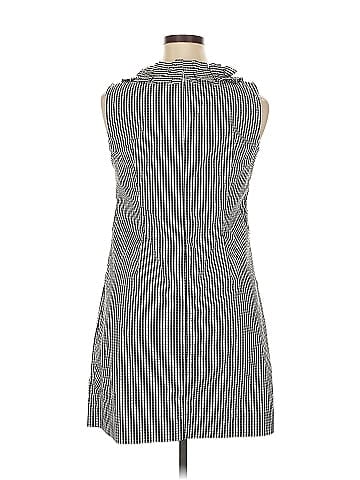 Talbots Casual Dress (view 2)