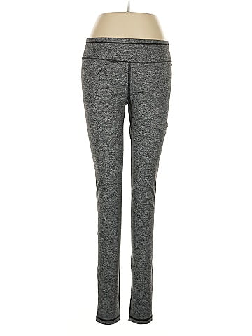 VSX Sport Active Pants (view 1)