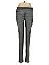 VSX Sport Gray Active Pants Size M - photo 1