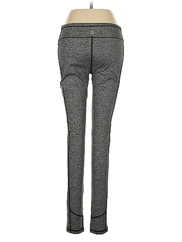 VSX Sport Active Pants (view 2)