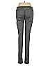 VSX Sport Gray Active Pants Size M - photo 2