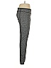 VSX Sport Gray Active Pants Size M - photo 4