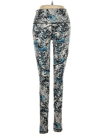 VSX Sport Active Pants (view 1)