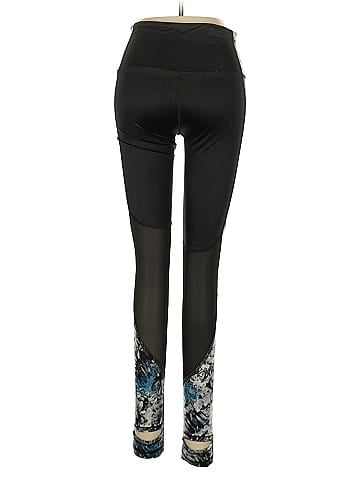 VSX Sport Active Pants (view 2)