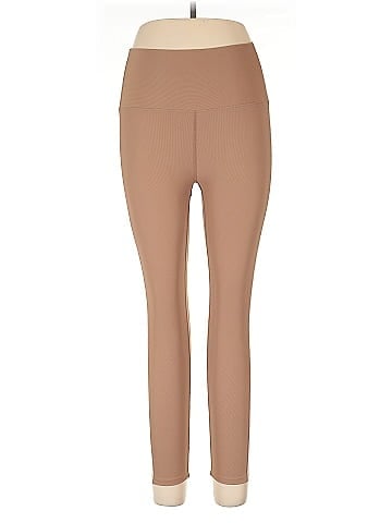 Kyodan Active Pants (view 1)