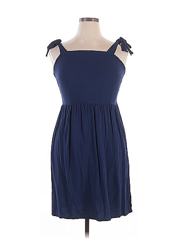 The Drop Cocktail Dress (view 1)