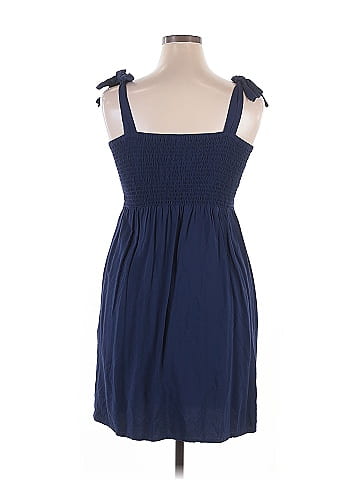 The Drop Cocktail Dress (view 2)