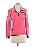 Victoria's Secret Pink Pink Pullover Sweater Size XS - photo 1