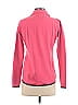Victoria's Secret Pink Pink Pullover Sweater Size XS - photo 2