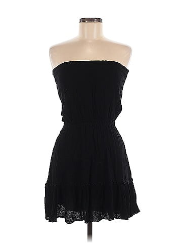 Elan Cocktail Dress (view 1)