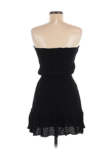 Elan Cocktail Dress (view 2)