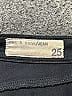 Rag & Bone/JEAN Solid Black Jeans Size 25 waist - photo 3