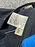 Rag & Bone/JEAN Solid Black Jeans Size 25 waist - photo 4