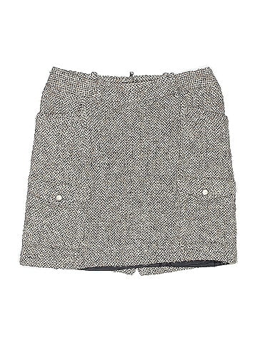 Eddie Bauer Skirt (view 1)