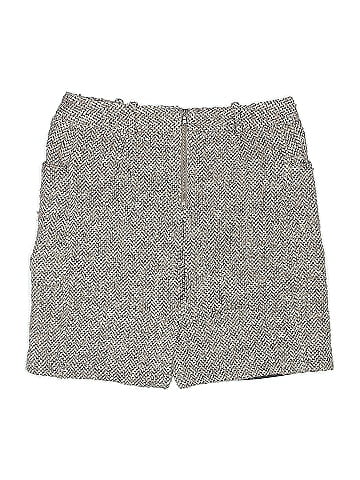 Eddie Bauer Skirt (view 2)