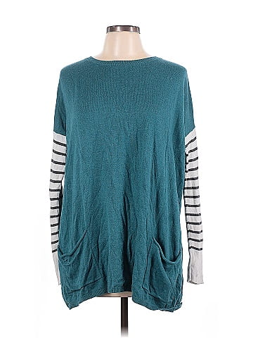 Matilda Jane Pullover Sweater (view 1)