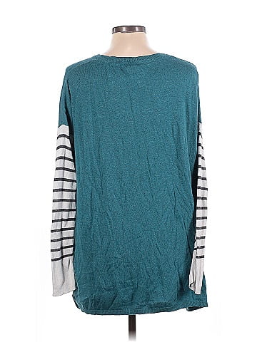 Matilda Jane Pullover Sweater (view 2)