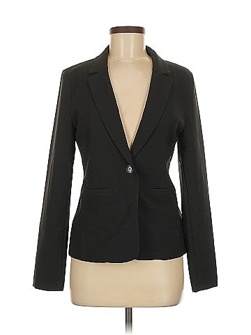 Have Blazer (view 1)