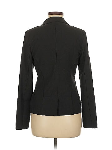Have Blazer (view 2)
