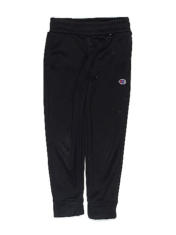 Champion Casual Pants (view 1)
