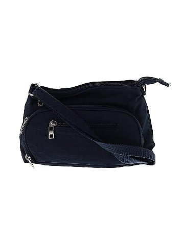 Bueno Crossbody Bag (view 1)