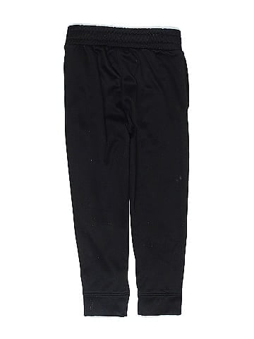 Champion Casual Pants (view 2)
