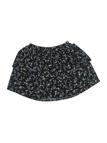 Baby Gap Skirt (view 1)