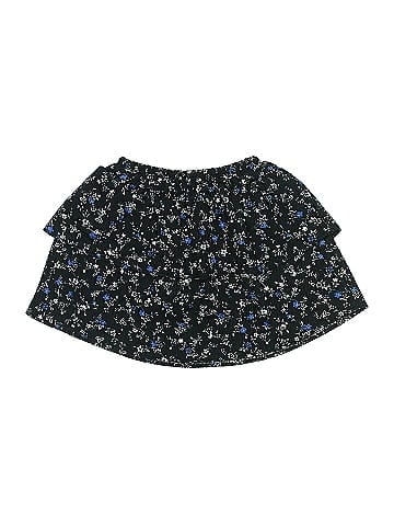 Baby Gap Skirt (view 2)