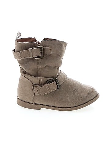 Old Navy Boots (view 1)